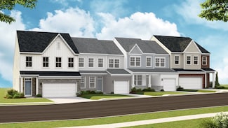 Lafayette - Slab, Williamsburg, VA 23188