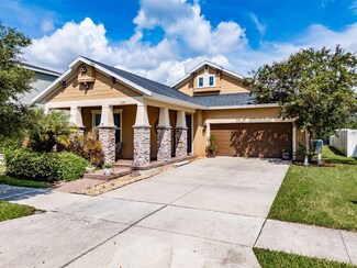 5147 Autumn Ridge Dr, Wesley Chapel, FL 33545
