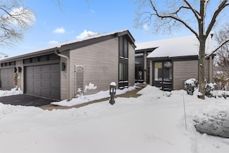 5364 Winding Creek Dr Unit 7, Rockford, IL 61114