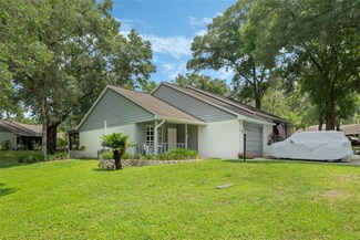 3926 N Huckleberry Point, Beverly Hills, FL 34465
