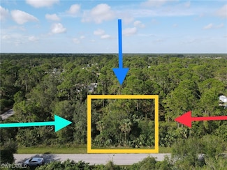 703 Michael Ave Unit 14, Lehigh Acres, FL 33936