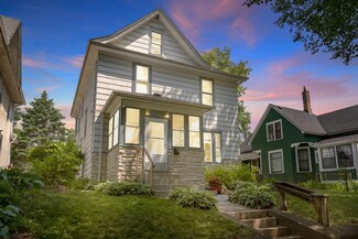 959 Fremont Ave, Saint Paul, MN 55106