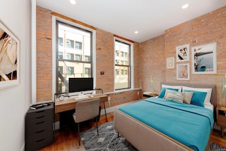 338 W 17th St Unit 3A, New York, NY 10011