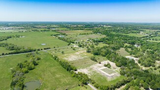 TBD County Road 3520 Unit 3520, Lone Oak, TX 75453