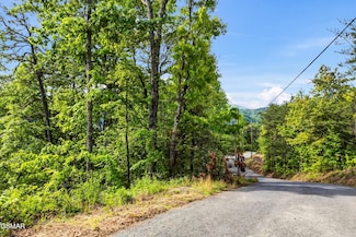 Lot 1 Hatcher Top Rd, Sevierville, TN 37862