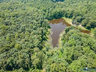 00 Dorrell Rd, Aylett, VA 23009