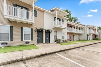 5315 Arlington Ct, Baton Rouge, LA 70820