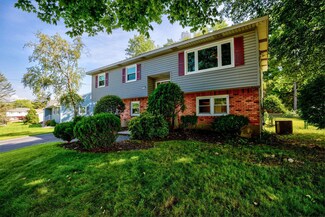 6 Ethel Dr, Albany, NY 12211