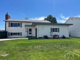 2130 Oakwood Ln, Pueblo, CO 81005