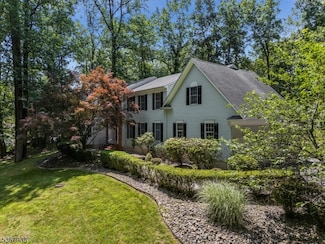 125 Cherryville Hollow Rd, Flemington, NJ 08822