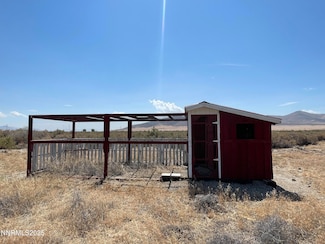 8150 Herschell Rd, Winnemucca, NV 89445