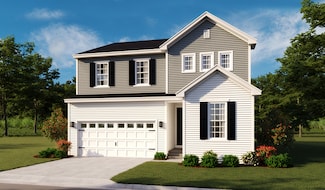 Pearl, Bealeton, VA 22712
