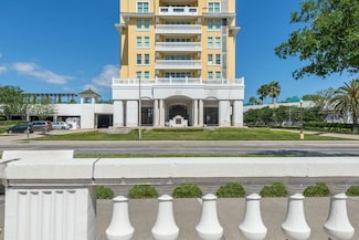 345 Bayshore Blvd Unit P6, Tampa, FL 33606