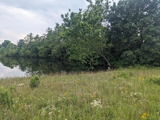 000 Bison Rd, Crocker, MO 65452