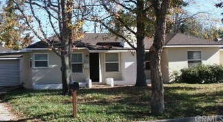 4197 N Pershing Ave, San Bernardino, CA 92407