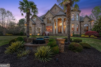 1310 Settles Rd, Suwanee, GA 30024