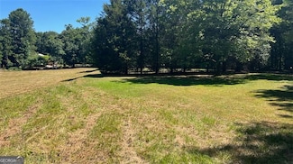 0 C W Sims Rd Unit 10554377, Hiram, GA 30141
