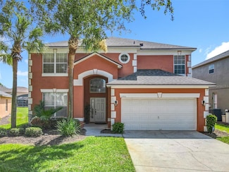 2705 Grand Harbour Ct, Kissimmee, FL 34747