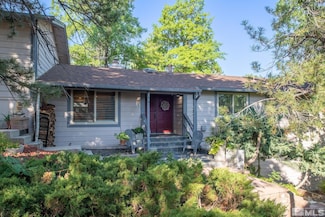 3255 Corey Dr, Reno, NV 89509
