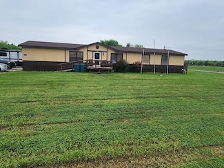 1120 Farm To Market 368, Iowa Park, TX 76367