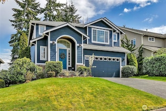3535 N Shirley St, Tacoma, WA 98407