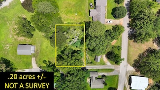 0 Mockingbird Ln, Iuka, MS 38852