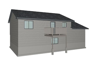 876 Yorktown Blvd, Box Elder, SD 57719