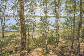 138 Tonset Rd, Orleans, MA 02653