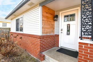 2847 Merts Dr, Indianapolis, IN 46237