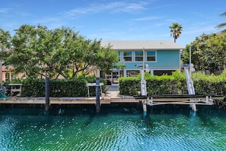 27325 Barbuda Ln, Summerland Key, FL 33042