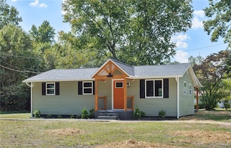 11850 Canora Ln, Providence Forge, VA 23140