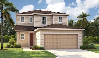 Palm, Jacksonville, FL 32220