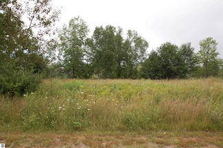 0 Arthur Ct Unit 1926537, West Branch Township, MI 48661