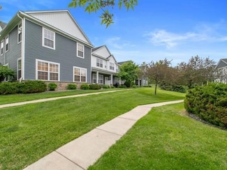 6839 Narcissus Ln N, Osseo, MN 55311