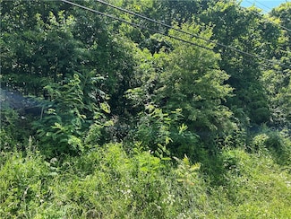 Lot 10 Hickory Square Rd, Upper Tyrone Township, PA