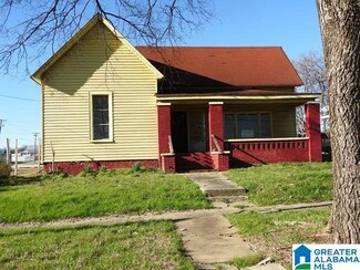 2508 26th Ave N, Birmingham, AL 35234
