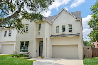 4247 Lehigh Ave, Houston, TX 77005