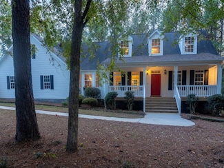 125 Ranch Ct, Greenwood, SC 29646