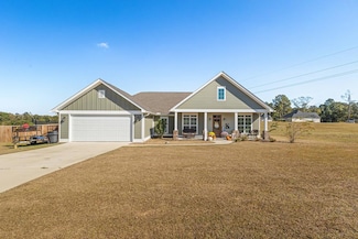 1562 Oloh Rd, Sumrall, MS 39482