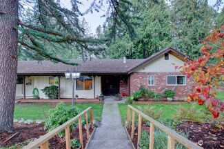 1405 Florence St, Mount Vernon, WA 98273