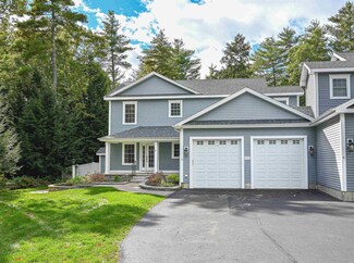 4 Juniper Ct, Litchfield, NH 03052