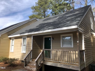 5138 Lundy Dr, Raleigh, NC 27606