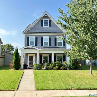 9 Desert Oak Ct SW, Huntsville, AL 35824