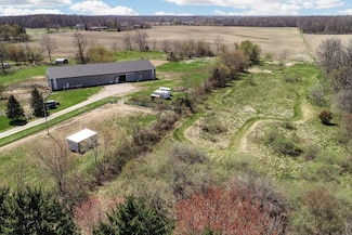 10880 S Francis Rd, Dewitt, MI 48820
