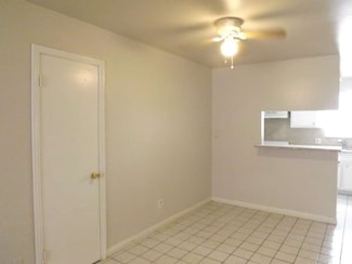 3114 Falk Ct Unit 3114, La Porte, TX 77571