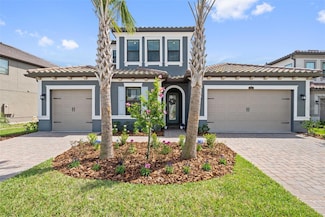 29657 Picana Ln, Wesley Chapel, FL 33543