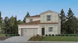 Barcelona, Clovis, CA 93619