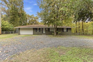 5002 Benjestown Rd, Memphis, TN 38127