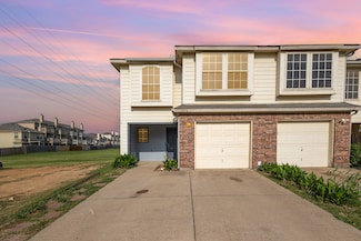 3951 Fernando Dr, Euless, TX 76040