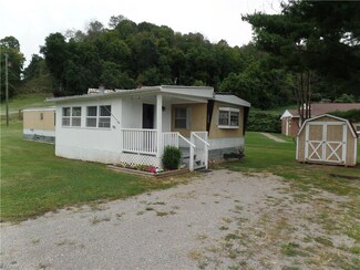 1500 Main St, Stockport, OH 43787